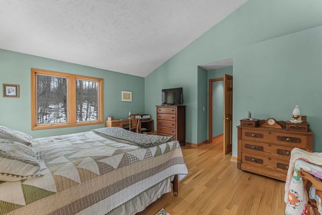 9871 E Woodcrest Court, Bingham Twp, MI 49682