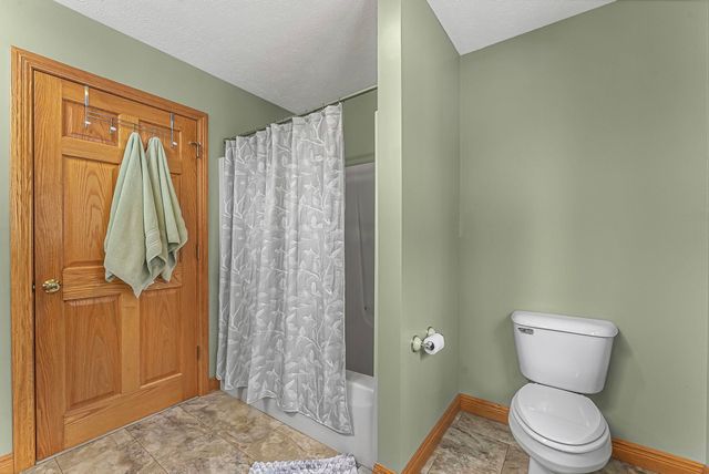 9871 E Woodcrest Court, Bingham Twp, MI 49682