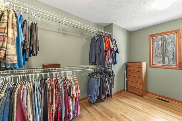 9871 E Woodcrest Court, Bingham Twp, MI 49682