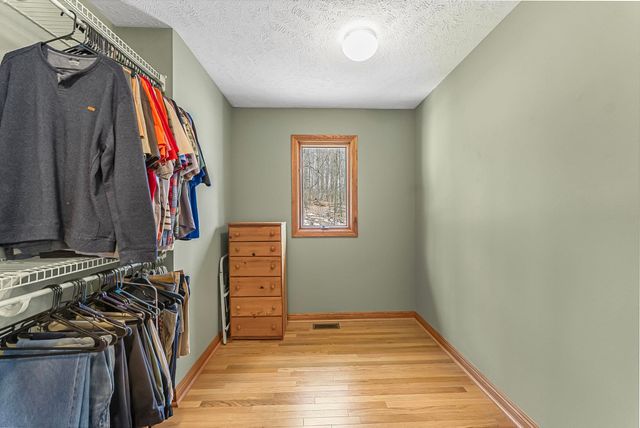 9871 E Woodcrest Court, Bingham Twp, MI 49682