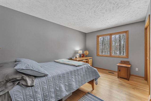 9871 E Woodcrest Court, Bingham Twp, MI 49682