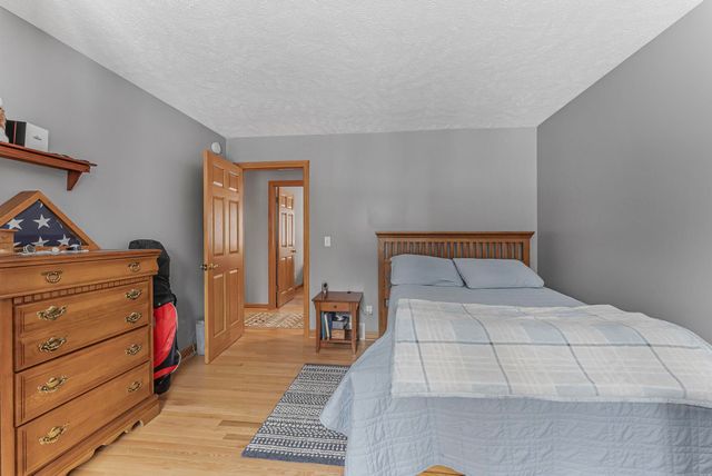 9871 E Woodcrest Court, Bingham Twp, MI 49682