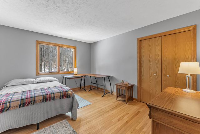 9871 E Woodcrest Court, Bingham Twp, MI 49682