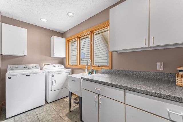 9871 E Woodcrest Court, Bingham Twp, MI 49682