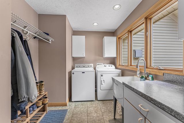 9871 E Woodcrest Court, Bingham Twp, MI 49682