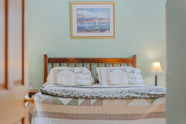 9871 E Woodcrest Court, Bingham Twp, MI 49682