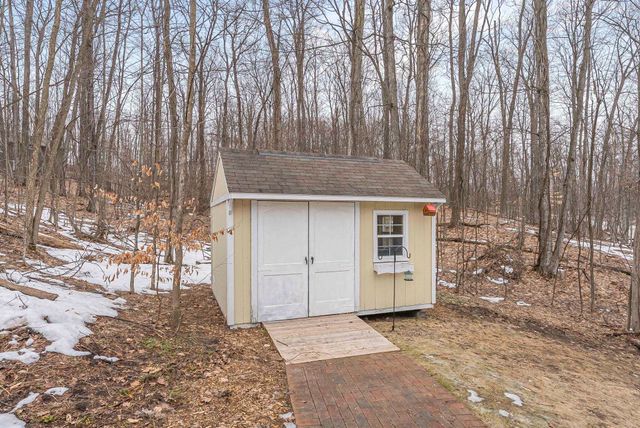 9871 E Woodcrest Court, Bingham Twp, MI 49682