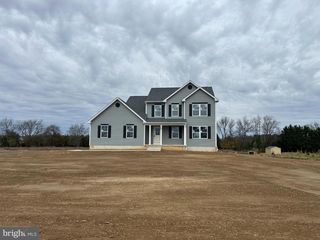 16 FIELD STONE CT, Bridgeton, NJ 08302