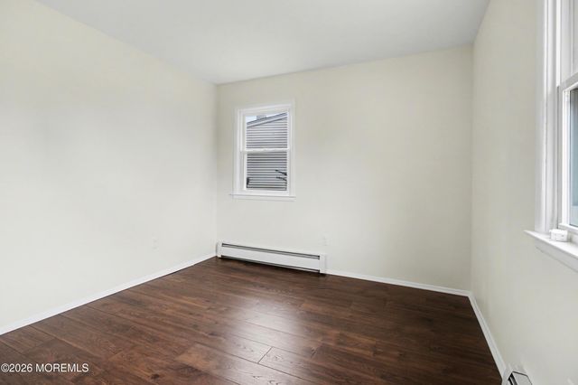 63 Brakenbury Drive, Toms River, NJ 08757