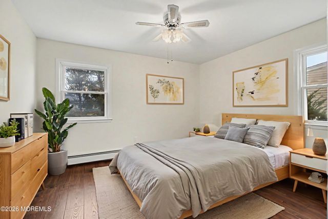 63 Brakenbury Drive, Toms River, NJ 08757