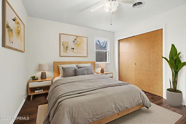 63 Brakenbury Drive, Toms River, NJ 08757