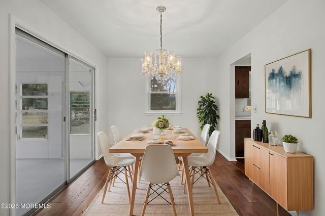 63 Brakenbury Drive, Toms River, NJ 08757