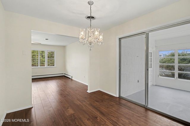 63 Brakenbury Drive, Toms River, NJ 08757