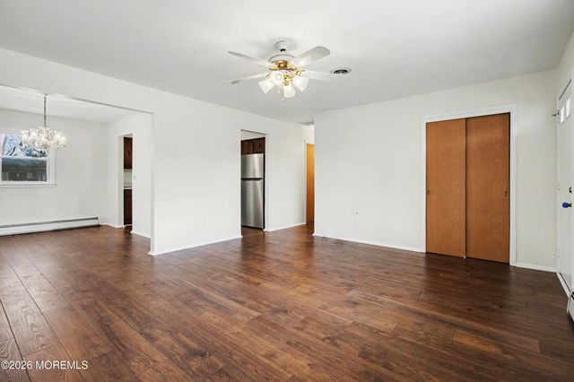 63 Brakenbury Drive, Toms River, NJ 08757