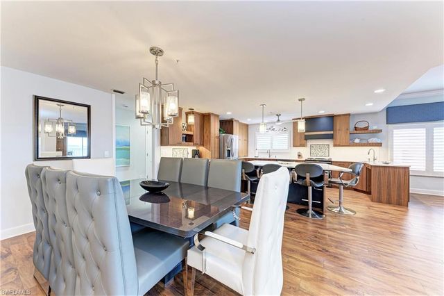 14813 Laguna DR 401, Fort Myers, FL 33908