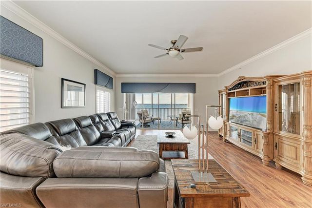 14813 Laguna DR 401, Fort Myers, FL 33908