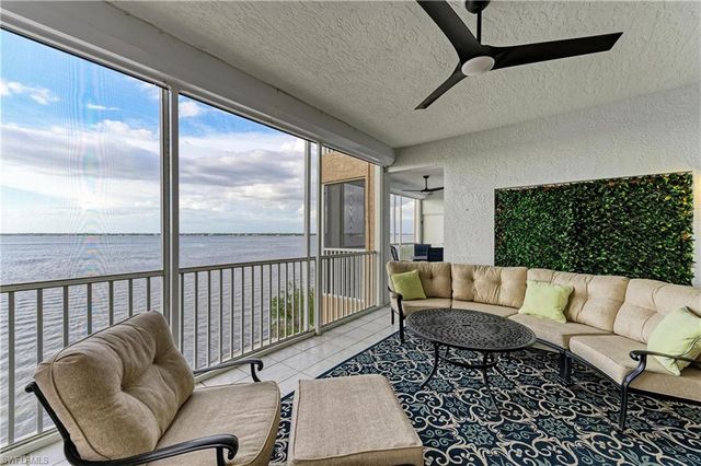 14813 Laguna DR 401, Fort Myers, FL 33908