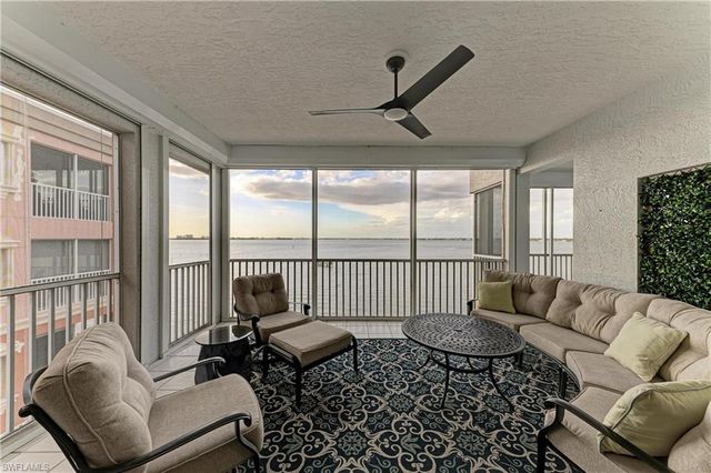 14813 Laguna DR 401, Fort Myers, FL 33908