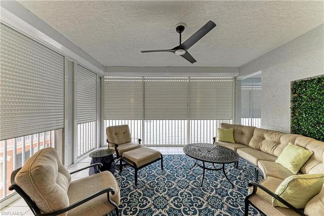 14813 Laguna DR 401, Fort Myers, FL 33908