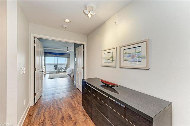 14813 Laguna DR 401, Fort Myers, FL 33908