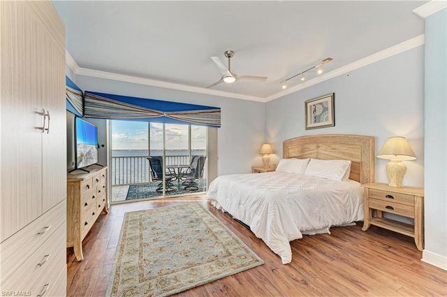 14813 Laguna DR 401, Fort Myers, FL 33908