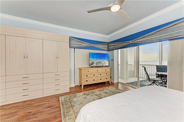 14813 Laguna DR 401, Fort Myers, FL 33908