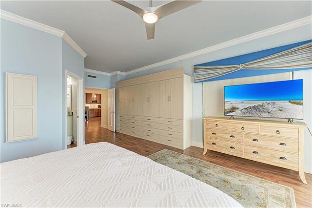 14813 Laguna DR 401, Fort Myers, FL 33908