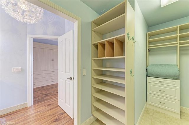 14813 Laguna DR 401, Fort Myers, FL 33908