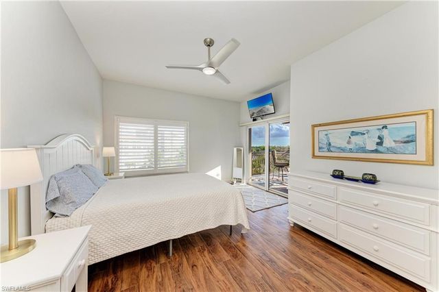 14813 Laguna DR 401, Fort Myers, FL 33908