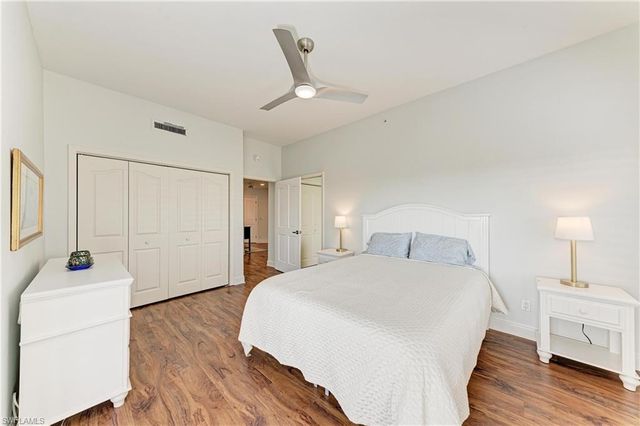 14813 Laguna DR 401, Fort Myers, FL 33908