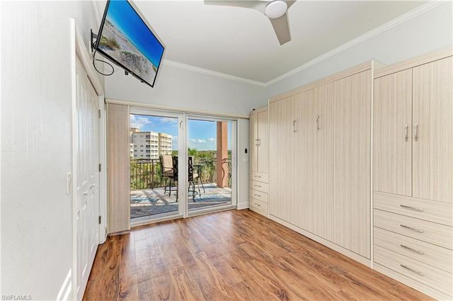 14813 Laguna DR 401, Fort Myers, FL 33908