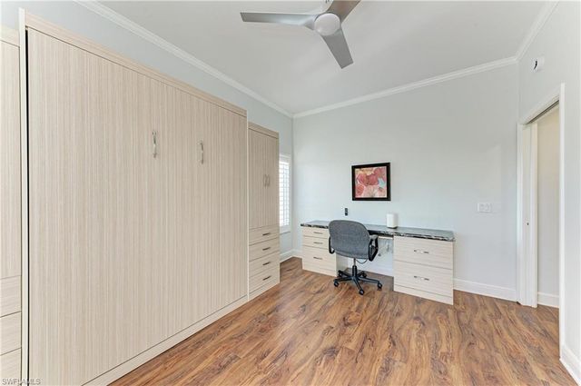 14813 Laguna DR 401, Fort Myers, FL 33908