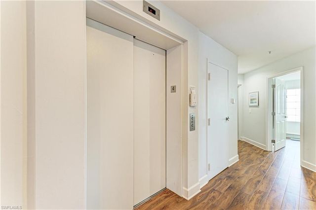 14813 Laguna DR 401, Fort Myers, FL 33908