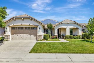 7617 Chatsworth Cir, Elk Grove, CA 95757