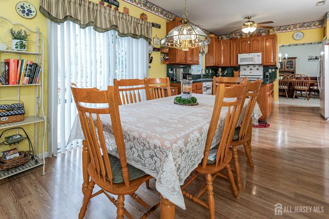 4 Gramercy Road, South Brunswick, NJ 08852