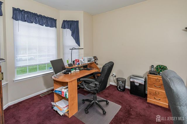 4 Gramercy Road, South Brunswick, NJ 08852