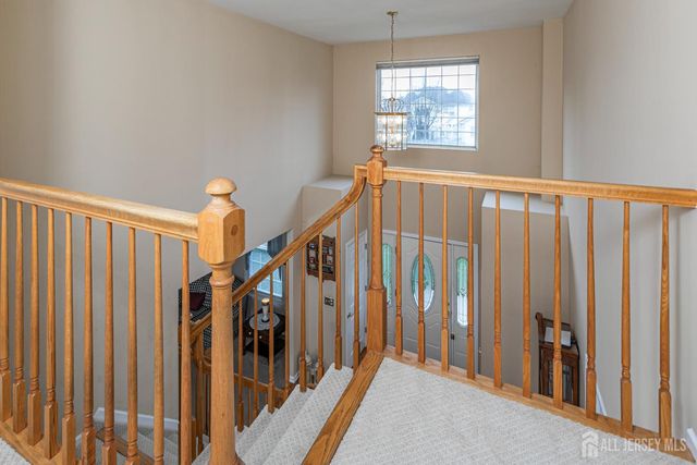 4 Gramercy Road, South Brunswick, NJ 08852