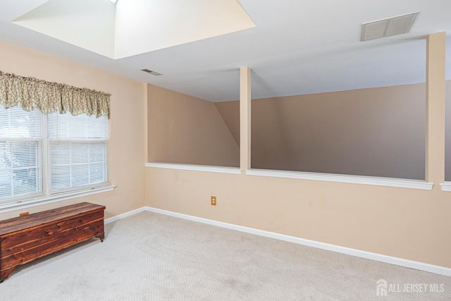 4 Gramercy Road, South Brunswick, NJ 08852