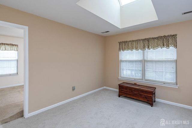 4 Gramercy Road, South Brunswick, NJ 08852