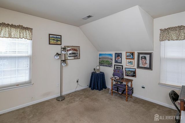 4 Gramercy Road, South Brunswick, NJ 08852