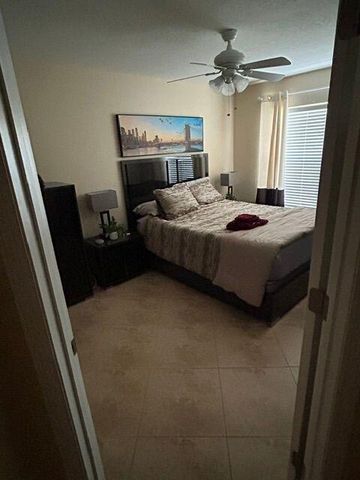 1618 SW Nervia Avenue, Port St. Lucie, FL 34953