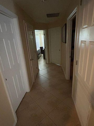 1618 SW Nervia Avenue, Port St. Lucie, FL 34953