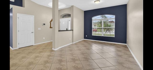 1618 SW Nervia Avenue, Port St. Lucie, FL 34953