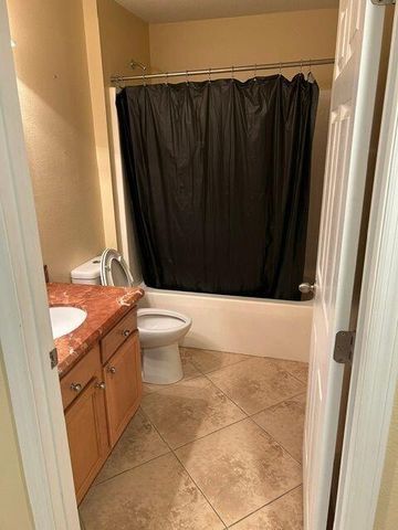 1618 SW Nervia Avenue, Port St. Lucie, FL 34953