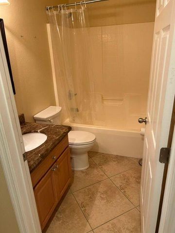 1618 SW Nervia Avenue, Port St. Lucie, FL 34953
