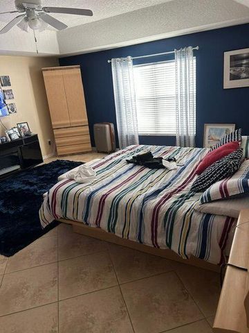 1618 SW Nervia Avenue, Port St. Lucie, FL 34953