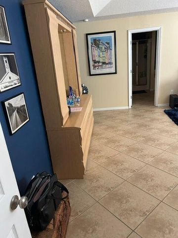 1618 SW Nervia Avenue, Port St. Lucie, FL 34953