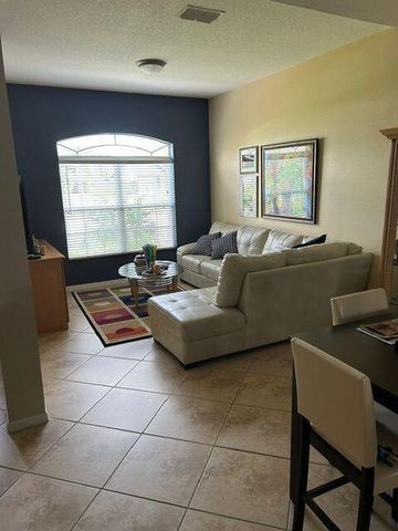 1618 SW Nervia Avenue, Port St. Lucie, FL 34953