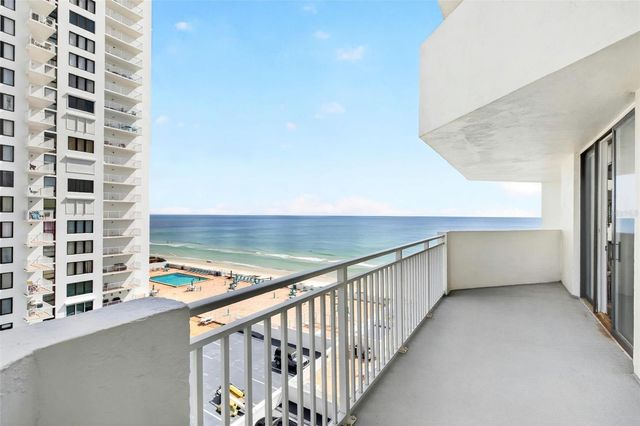 3047 S ATLANTIC AVENUE 705, Daytona Beach, FL 32118