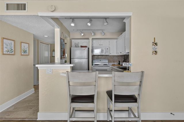 3047 S ATLANTIC AVENUE 705, Daytona Beach, FL 32118